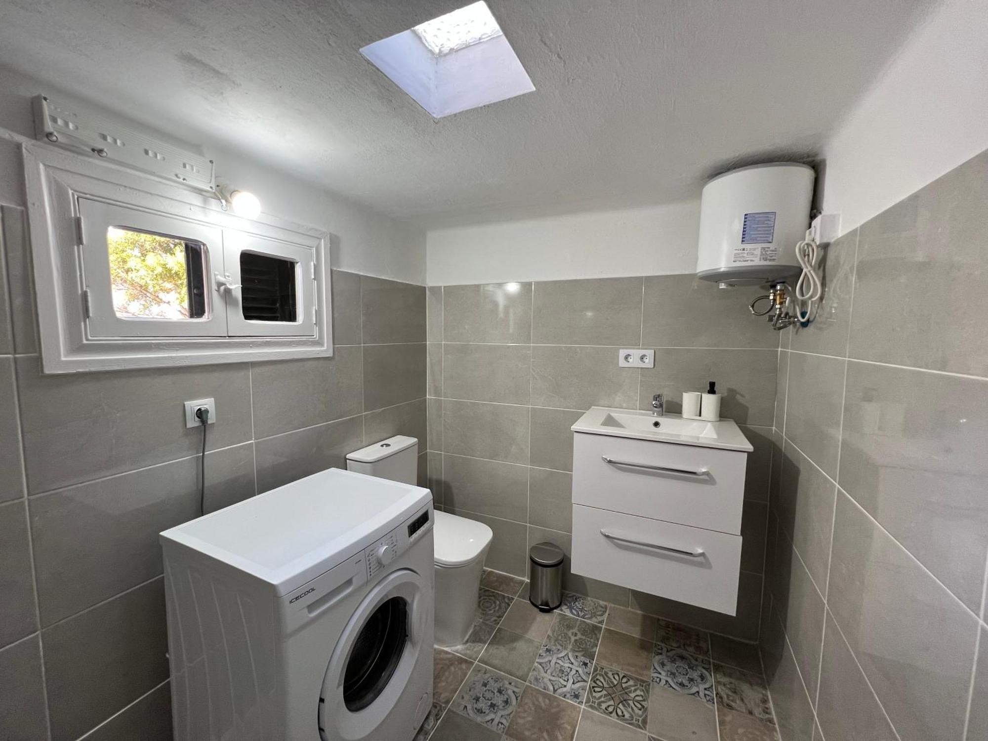 Guest house Coliving Brasil *