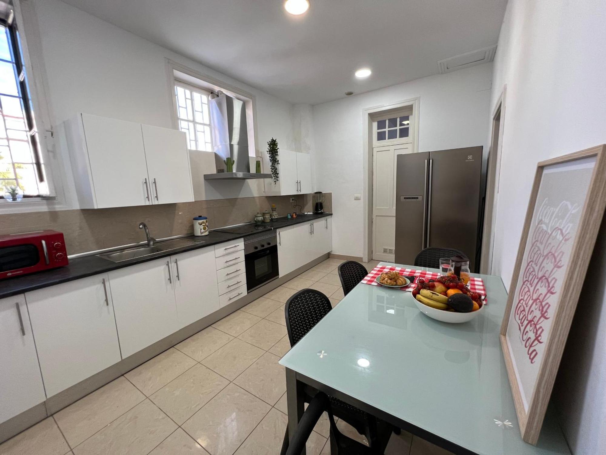 Coliving Brasil Guest house