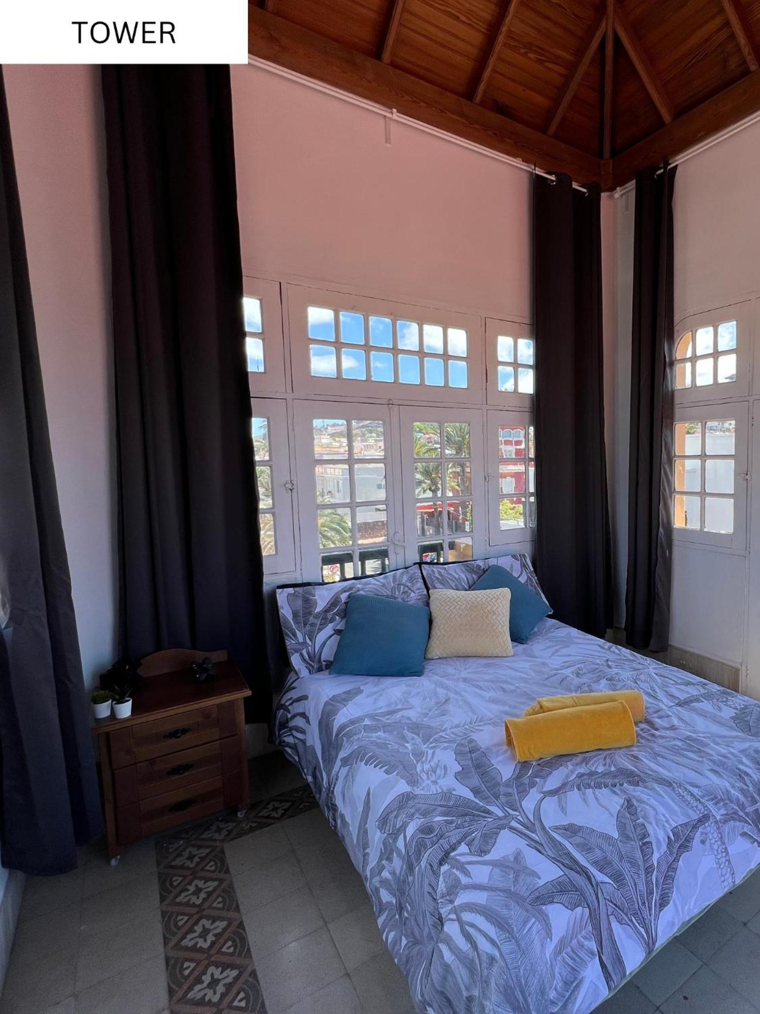Coliving Brasil Guest house *