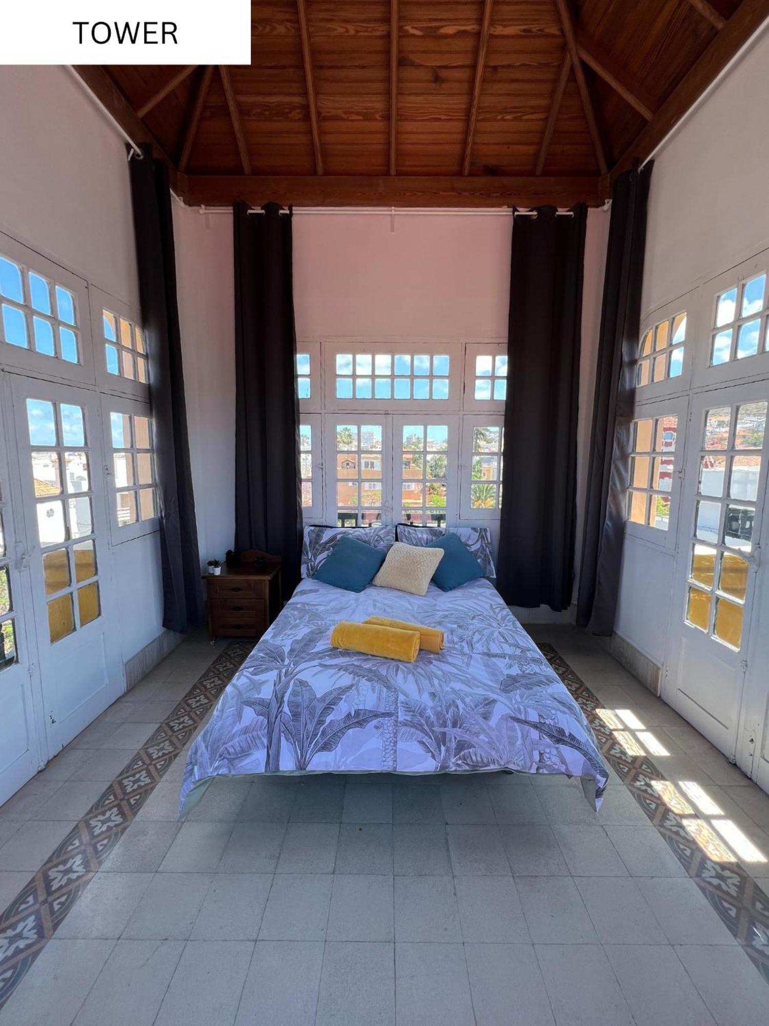 Coliving Brasil Guest house