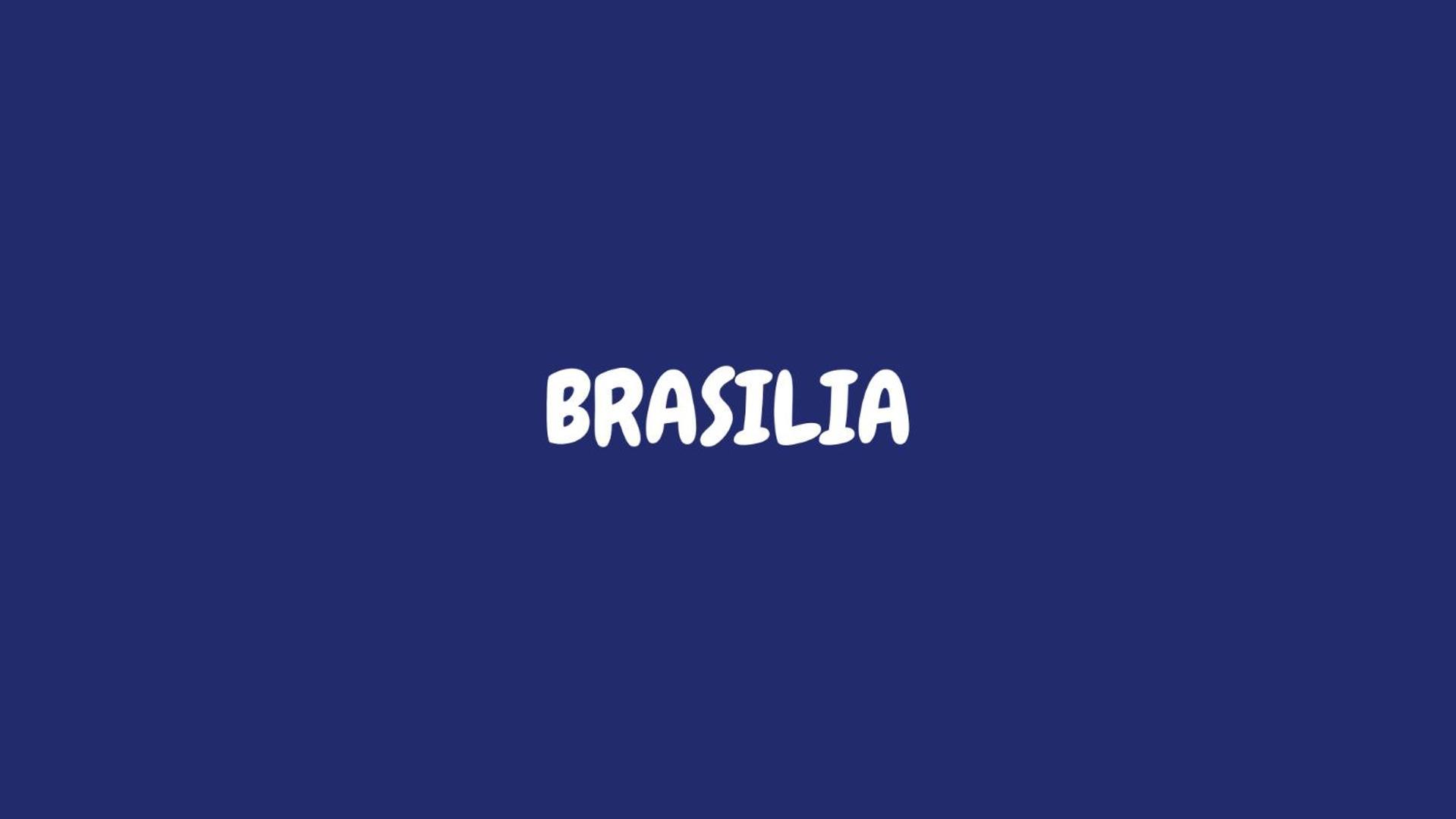 Coliving Brasil Guest house *