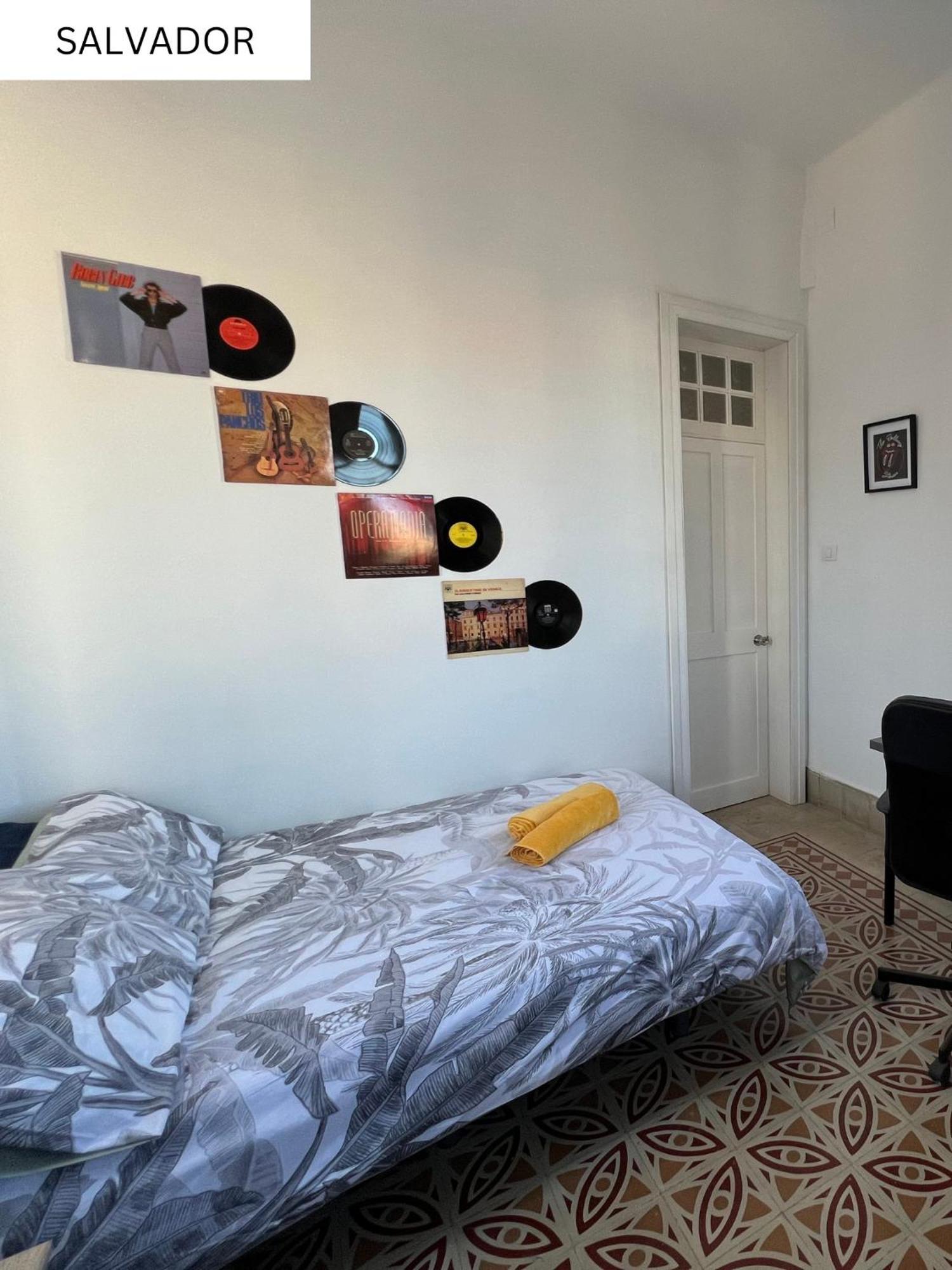 Guest house Coliving Brasil *